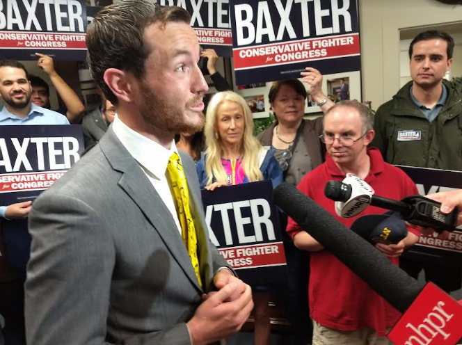N.H. Leg. repeatedly killed bids to mandate E-Verify